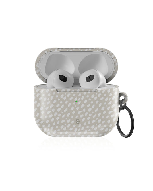 NOT YOURS - AIRPODS