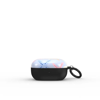 OCEAN CONFETTI
