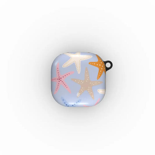 OCEAN CONFETTI