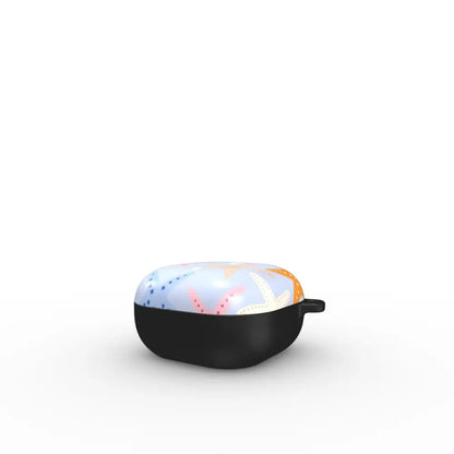 OCEAN CONFETTI