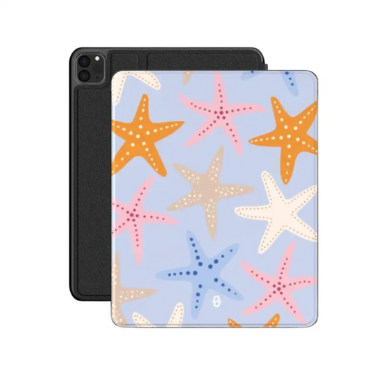 OCEAN CONFETTI - IPAD