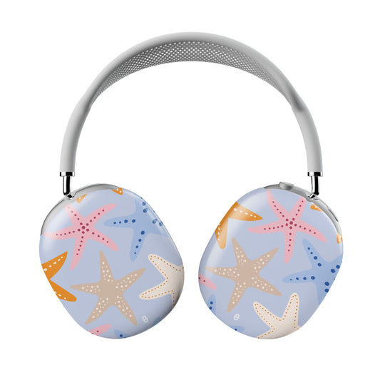 CONFETI OCÉANO - AIRPODS MAX