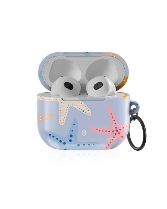 OCEAN CONFETTI - AIRPODS