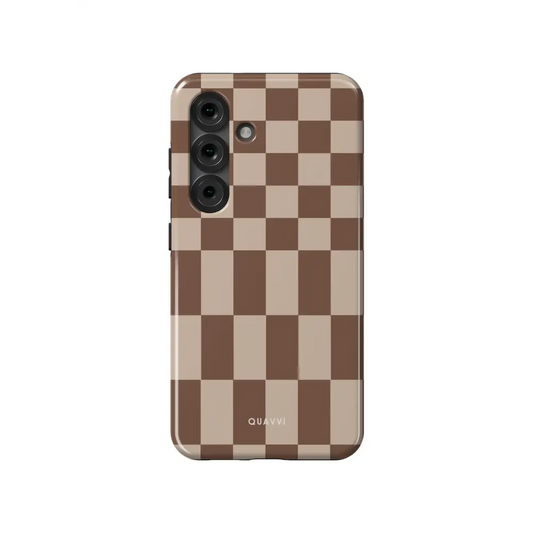 Old Money Samsung Galaxy Phone case | QUAVVICASES