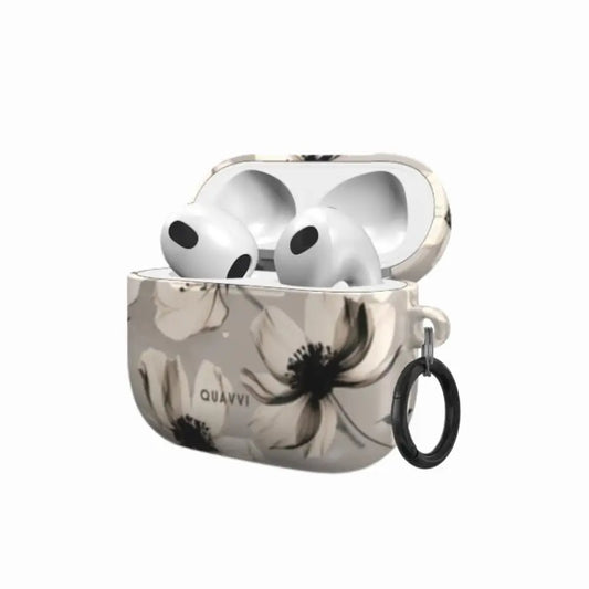 Oumi - Apple Airpods 3 Case | QUAVVICASES