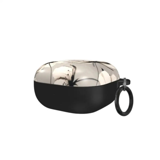 Oumi Samsung Galaxy Buds case | QUAVVICASES