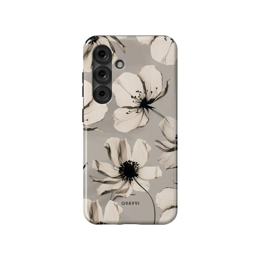 OUMI SAMSUNG Tech Accessories