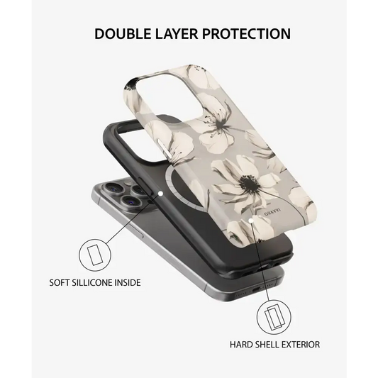 OUMI SAMSUNG Tech Accessories