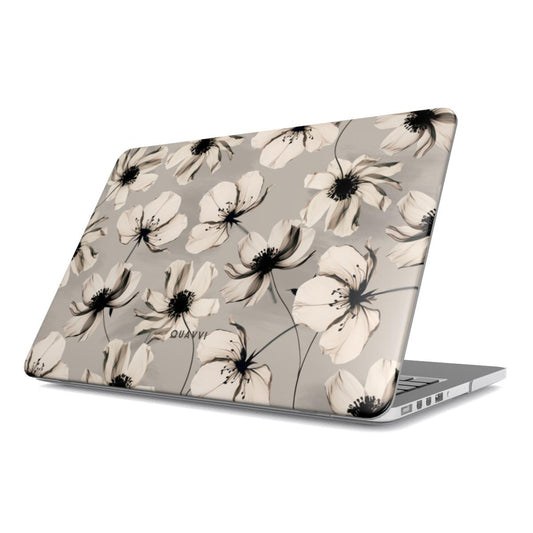 Oumi - Macbook Case | QUAVVICASES