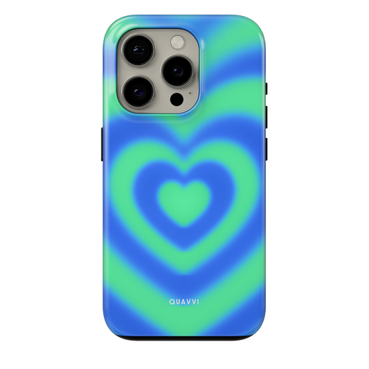 Passionate Moment-phone-case-tough-magsafe-shockproof-QUAVVICASES