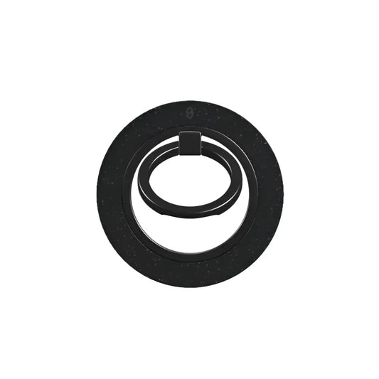 QUAVVI All in One phone grip | QUAVVICASES