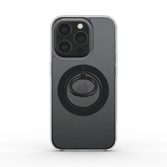 QUAVVI All in One phone grip | QUAVVICASES