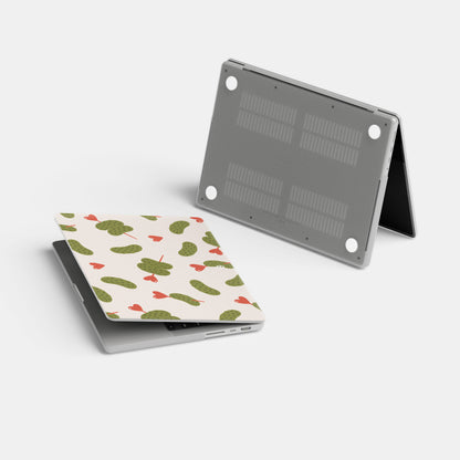 PICKLE ME - MACBOOK