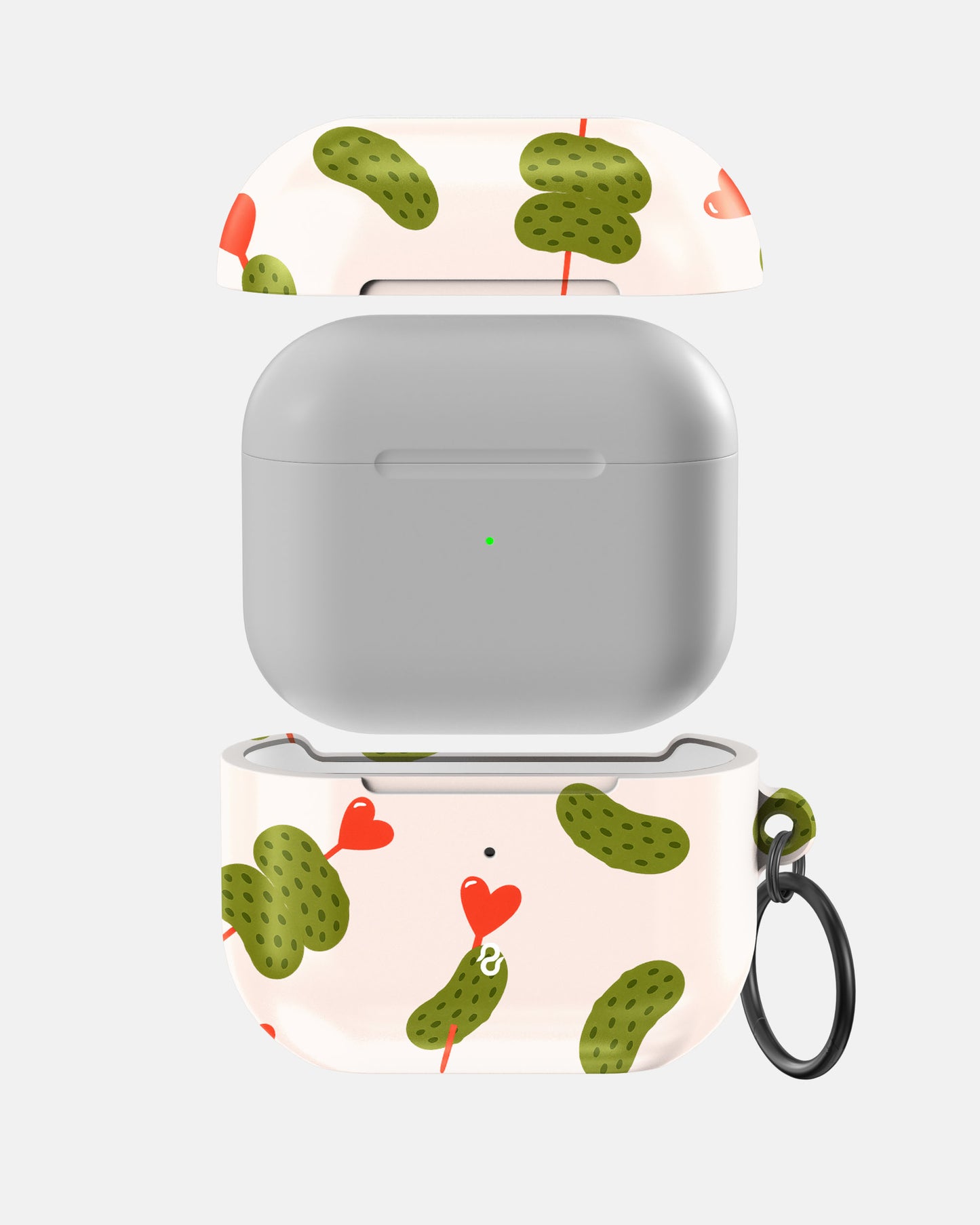 PICKLE ME - AIRPODS