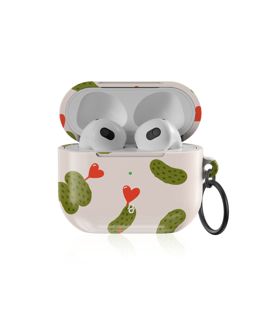 PICKLE ME - AIRPODS