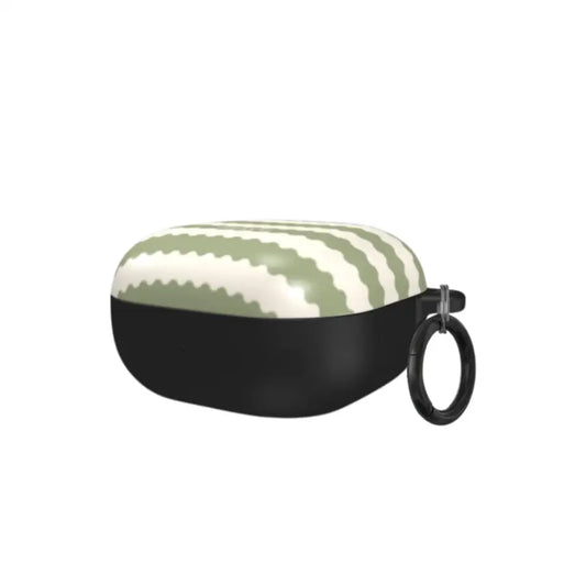 Pistachio Dream Samsung Galaxy Buds case | QUAVVICASES