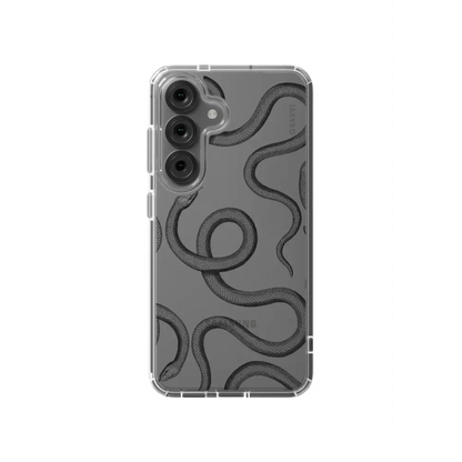 POISON TRAIL SAMSUNG Tech Accessories