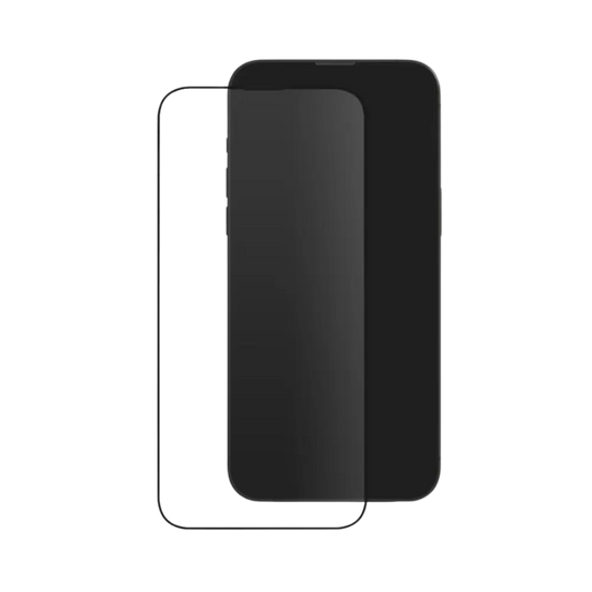 PREMIUM SCREEN PROTECTOR Tech Accessories