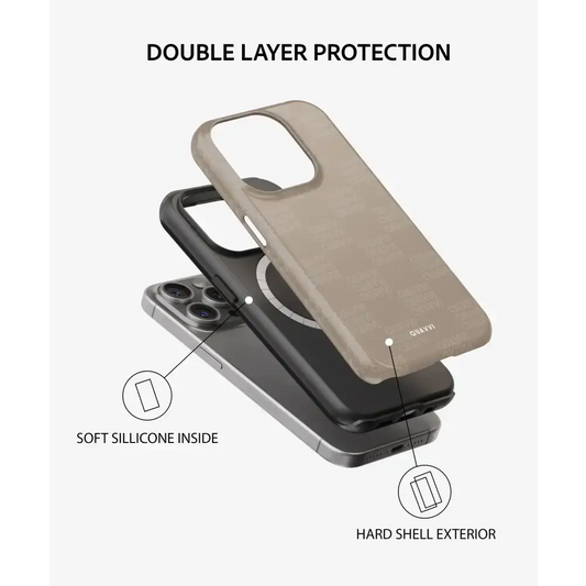 QUAVVI LATTE SAMSUNG Tech Accessories
