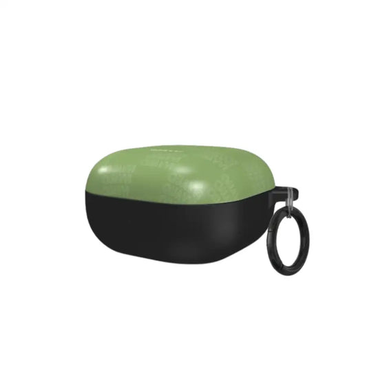 Quavvi Olive Samsung Galaxy Buds case | QUAVVICASES
