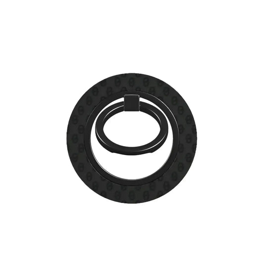 QUAVVI Dark All in One Phone Grip | QUAVVICASES