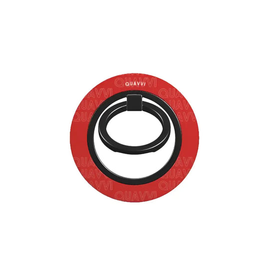 Quavvi Rogue All in one Phone Grip | QUAVVICASES