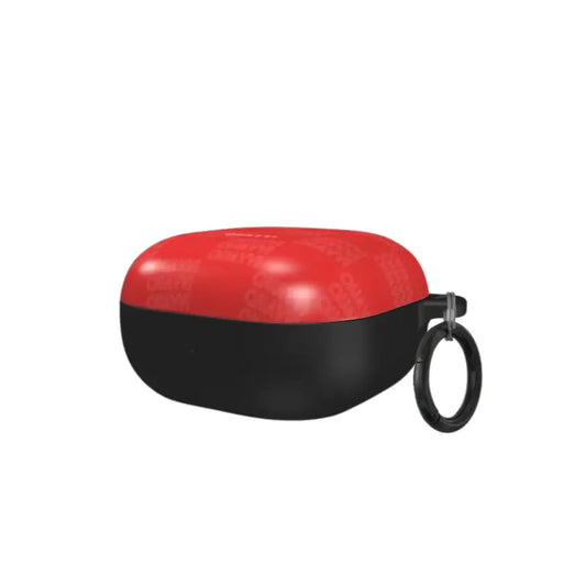 Quavvi Rogue Samsung Galaxy Buds case | QUAVVICASES