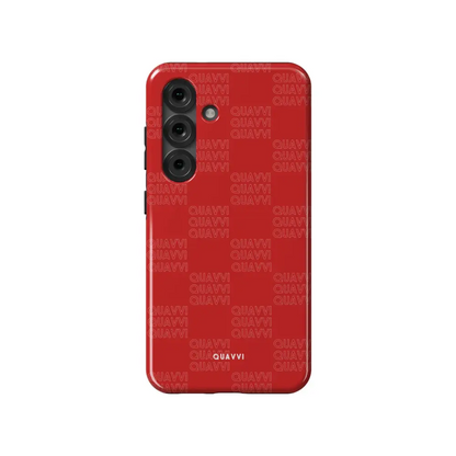 QUAVVI ROGUE SAMSUNG Tech Accessories