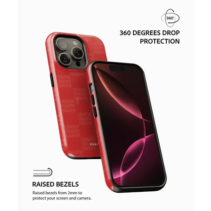 QUAVVI ROGUE SAMSUNG Tech Accessories