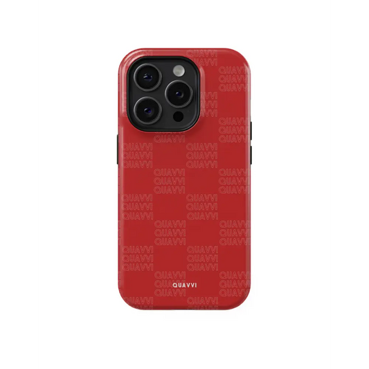 Quavvi Rogue Shockproof Tough Phone case | QUAVVICASES