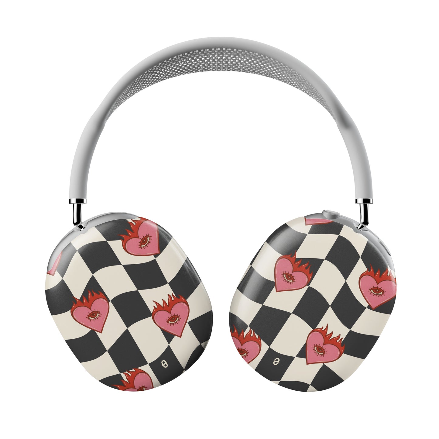 RETRO REBELDE - AIRPODS MAX