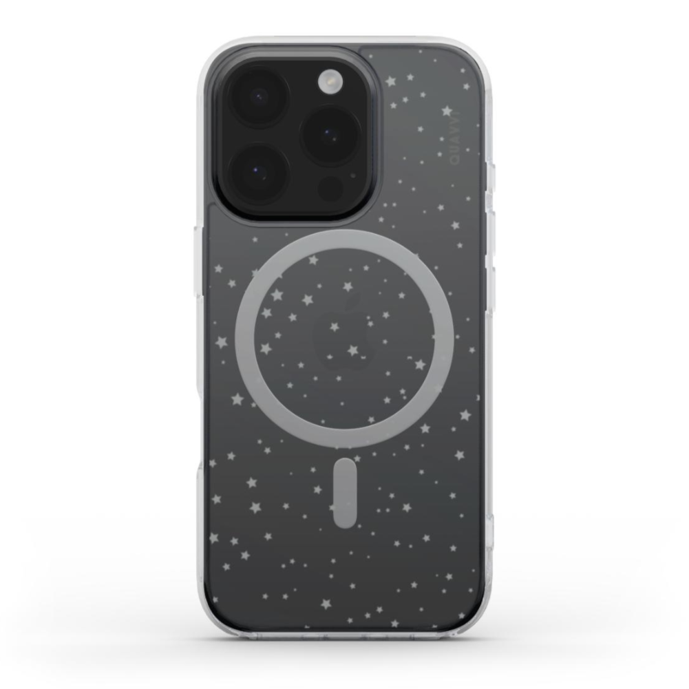 Stardust-phone-case-tough-magsafe-shockproof-QUAVVICASES