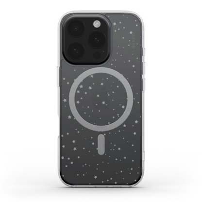 Stardust-phone-case-tough-magsafe-shockproof-QUAVVICASES