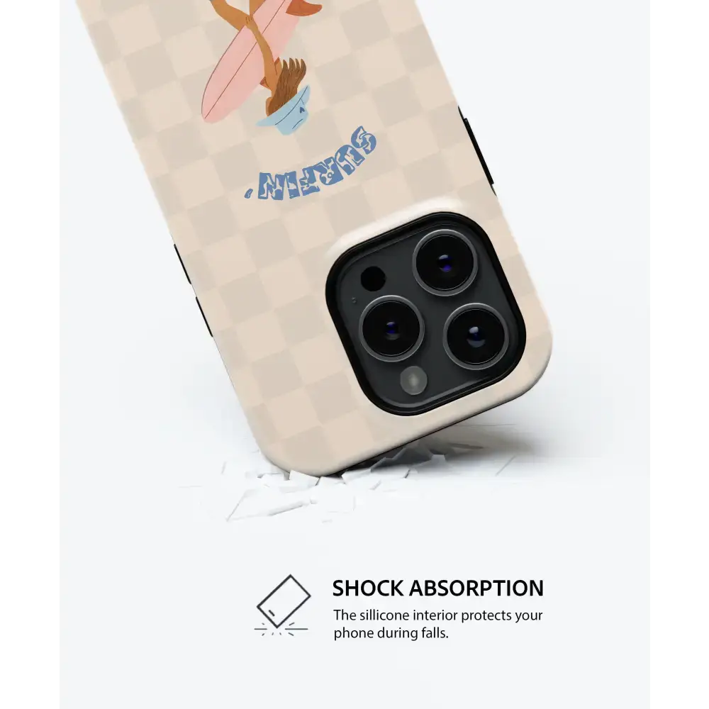 RODEO - Durable Shockproof Phone Protection | QUAVVICASES