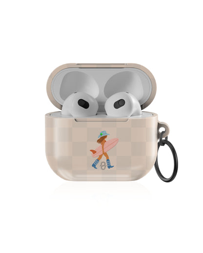 RODEO - AIRPODS