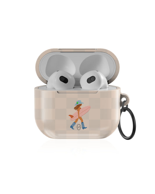 RODEO - AIRPODS