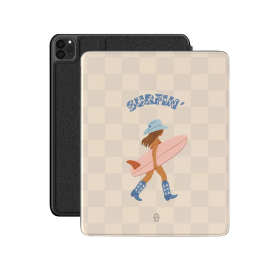 RODEO - IPAD
