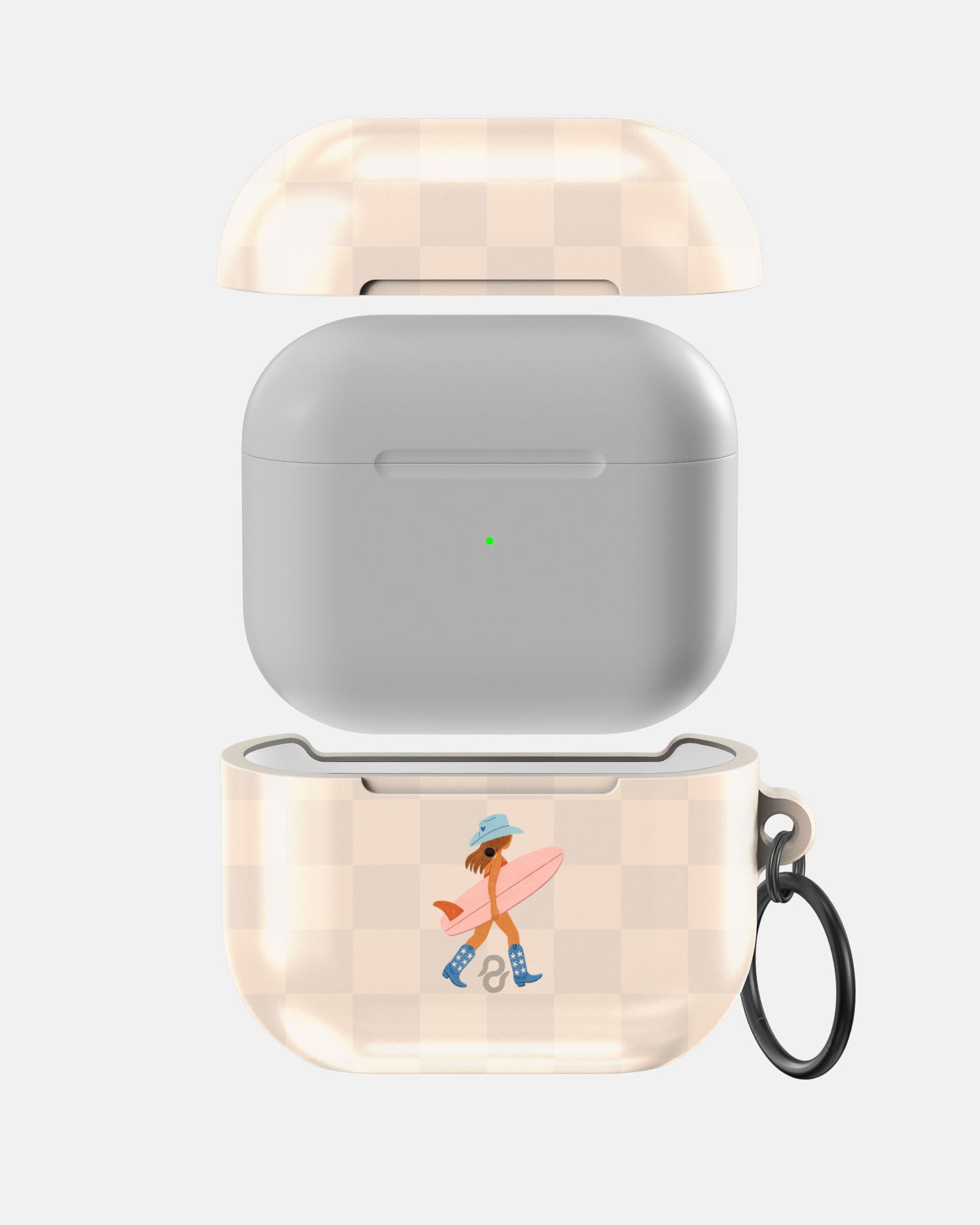 RODEO - AIRPODS