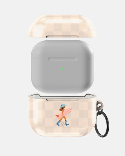 RODEO - AIRPODS