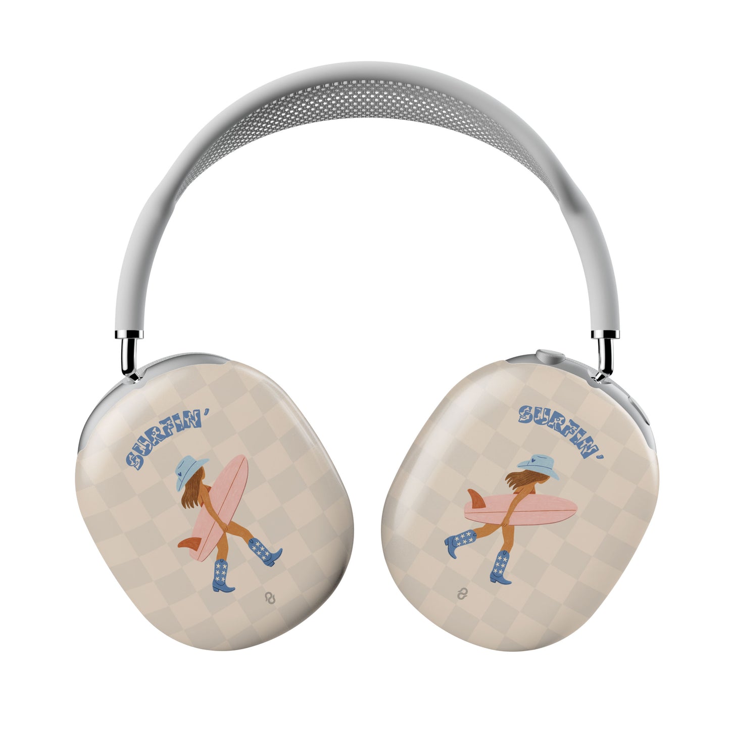 RODEO - AIRPODS MAX