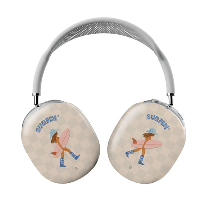 RODEO - AIRPODS MAX