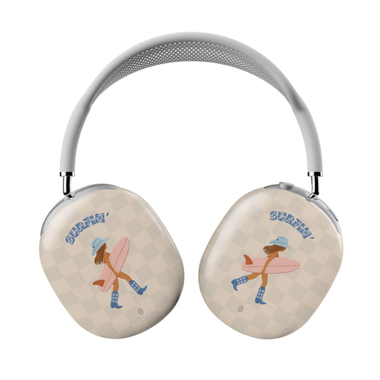 RODEO - AIRPODS MAX