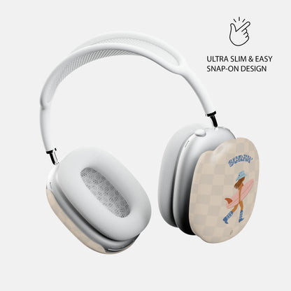 RODEO - AIRPODS MAX