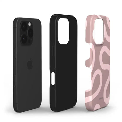 ROSY TWIST SAMSUNG Tech Accessories