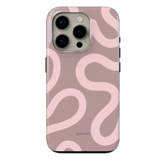 Rosy Twist-phone-case-tough-magsafe-shockproof-QUAVVICASES