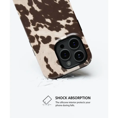 RUSTLER’S HIDE SAMSUNG Tech Accessories