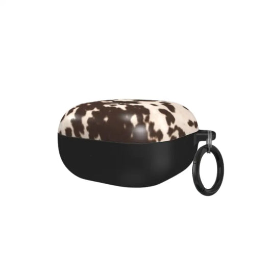 Rustler’s Hide Samsung Galaxy Buds case | QUAVVICASES