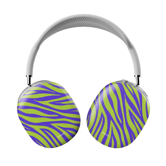 SAFARI POP AIRPODS MAX Tech Accessories