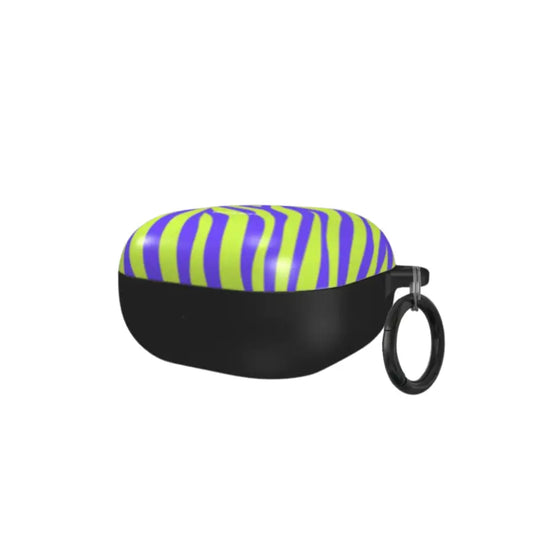 Safari Pop Samsung Galaxy Buds case | QUAVVICASES
