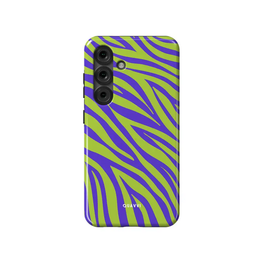SAFARI POP SAMSUNG Tech Accessories